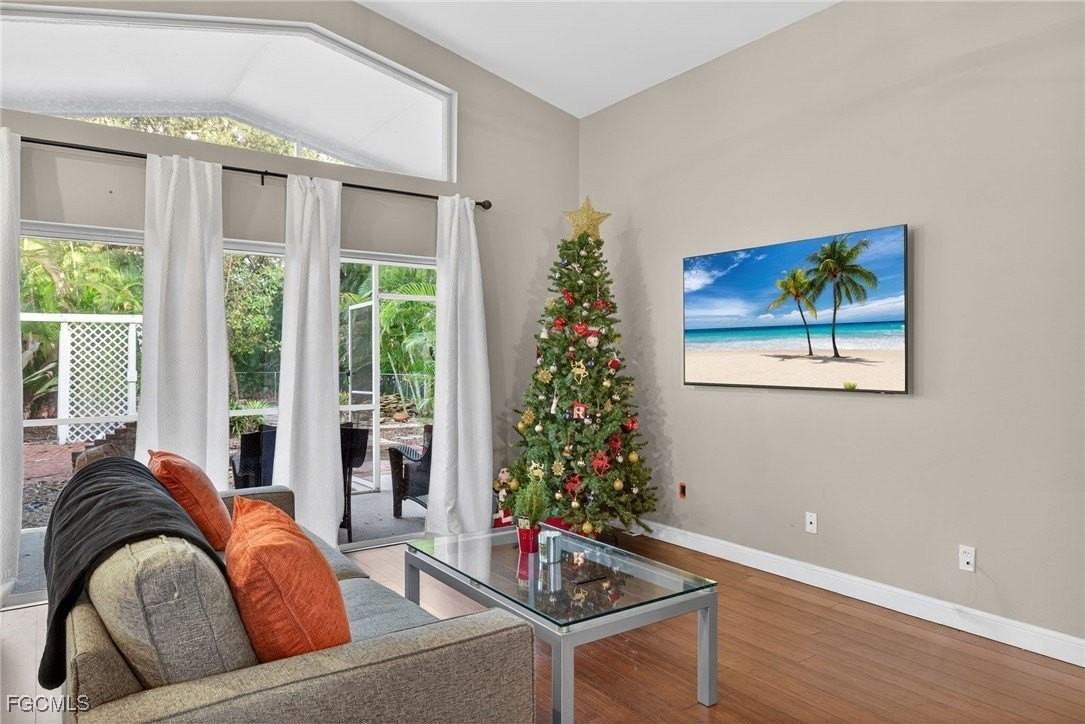 18015 Horseshoe Bay Cir - Photo 4 of 23