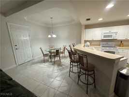 featured image of 3961 Pomodoro Cir Unit 204 #204