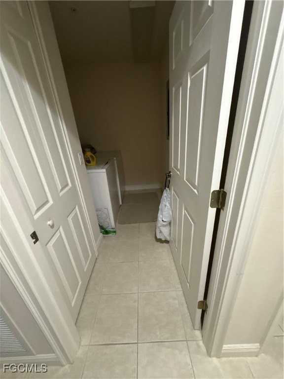 3961 Pomodoro Cir Unit 204 #204 - Photo 3 of 10