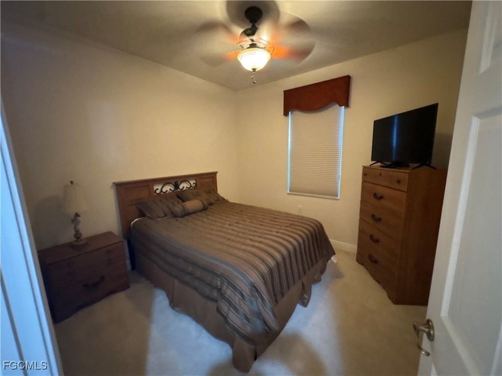 3961 Pomodoro Cir Unit 204 #204 - Photo 4 of 10