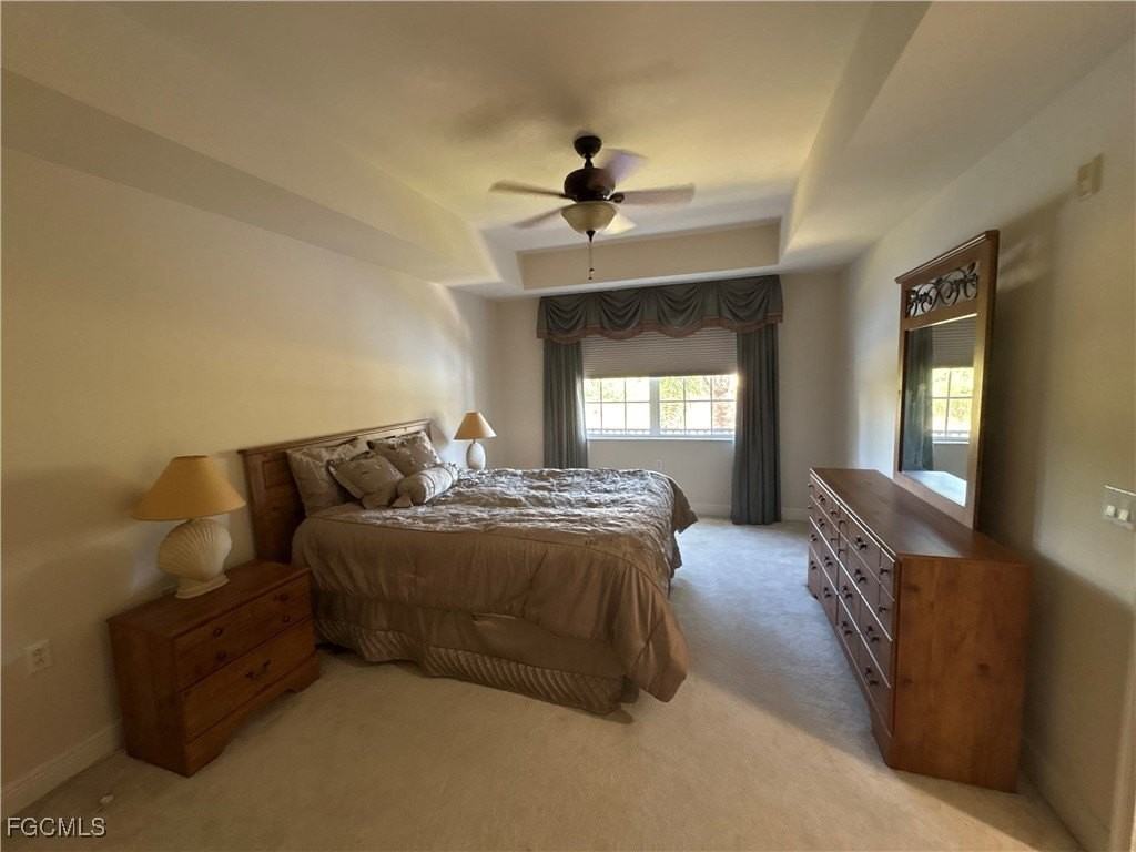 3961 Pomodoro Cir Unit 204 #204 - Photo 5 of 10