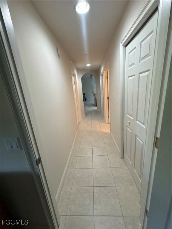 3961 Pomodoro Cir Unit 204 #204 - Photo 6 of 10