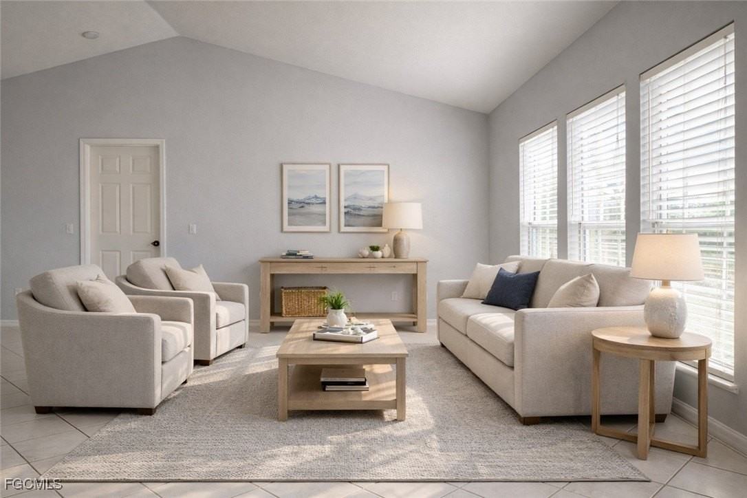 3107 Sw 15th Ave - Photo 3 of 44