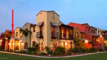 featured image of 8697 Olinda Way #7608