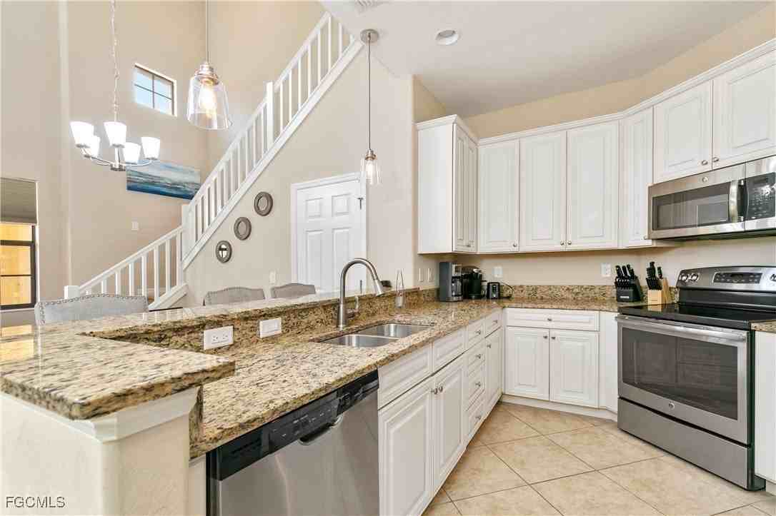 8697 Olinda Way #7608 - Photo 7 of 35