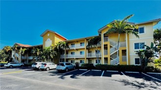 10010 Maddox Ln Apt 318 #318 - Photo 1 of 1