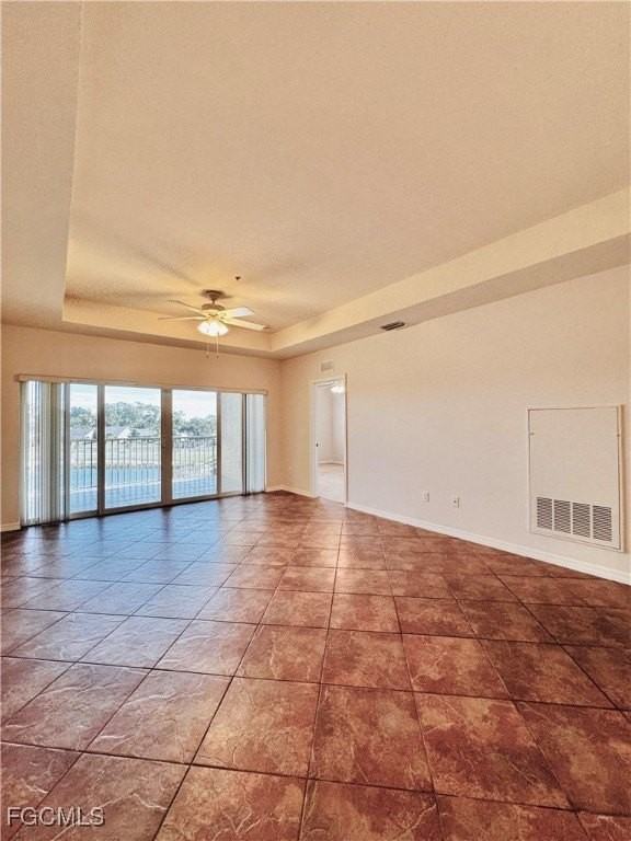 10010 Maddox Ln Apt 318 #318 - Photo 5 of 38