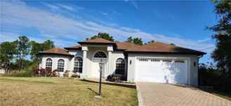 2508 14th St W - Photo 1 of 1