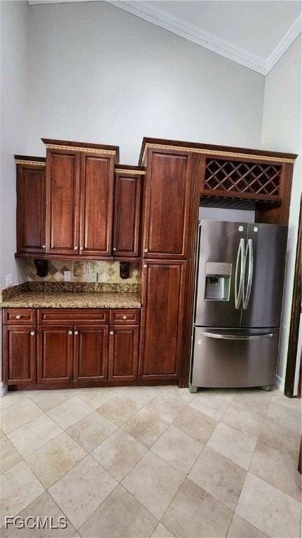 2508 14th St W - Photo 3 of 25