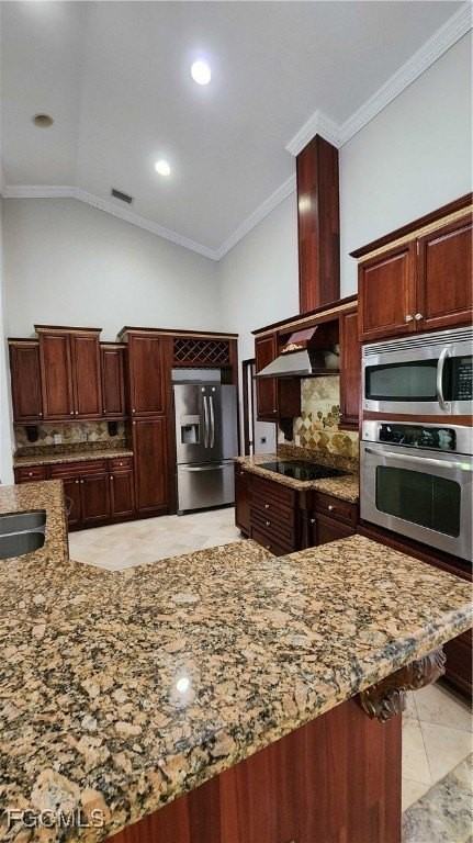 2508 14th St W - Photo 5 of 25