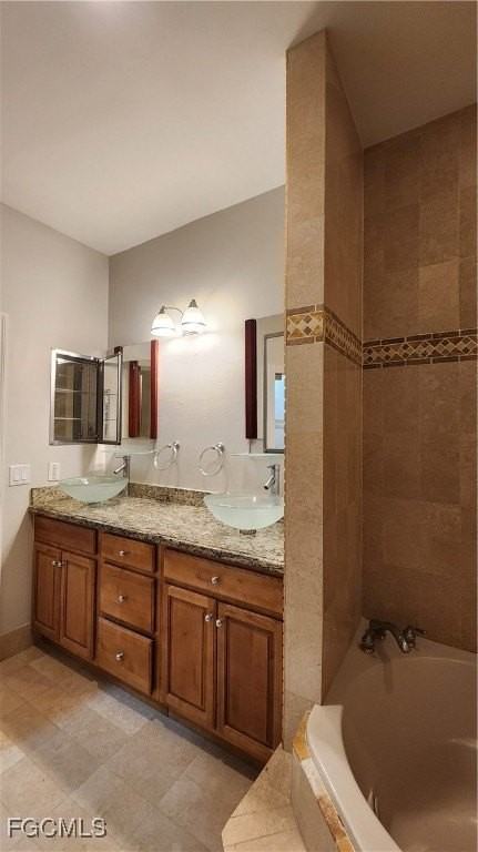 2508 14th St W - Photo 6 of 25