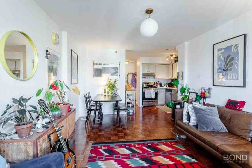 156 Sackett St - Photo 2 of 10