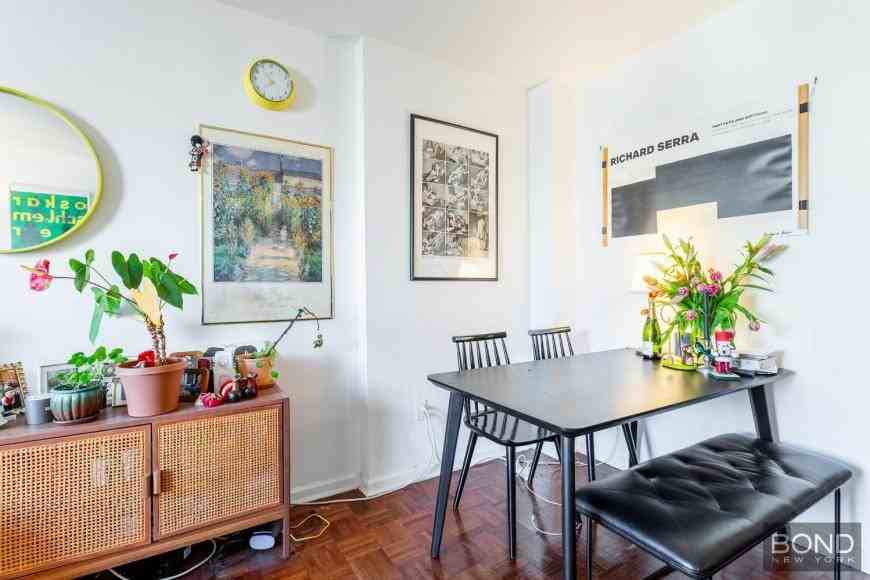 156 Sackett St - Photo 5 of 10