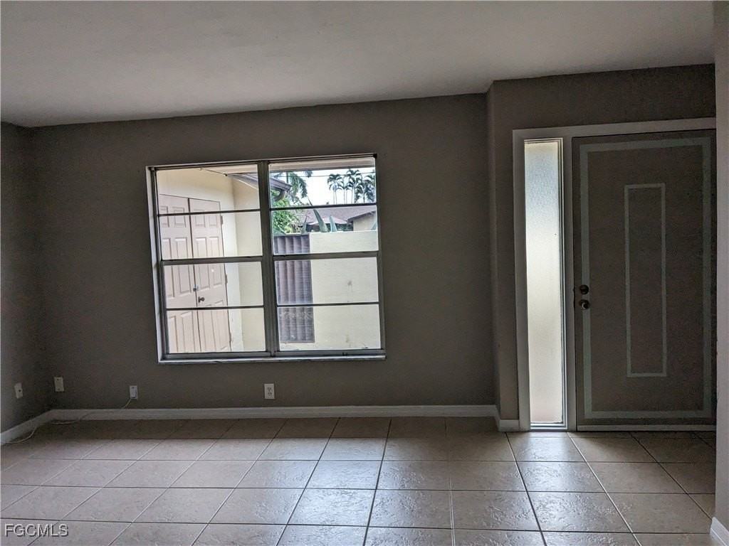 6180 Principia Dr Unit 4 #4ORD - Photo 2 of 12