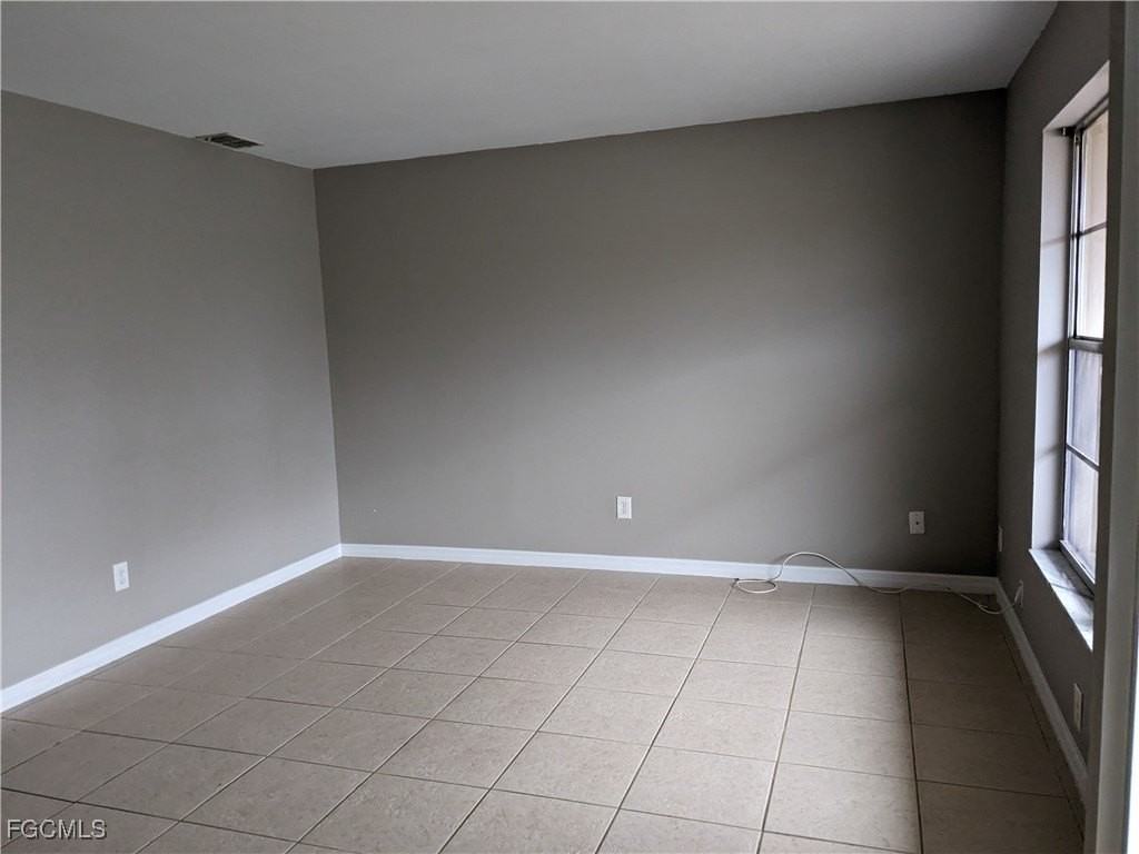 6180 Principia Dr Unit 4 #4ORD - Photo 3 of 12