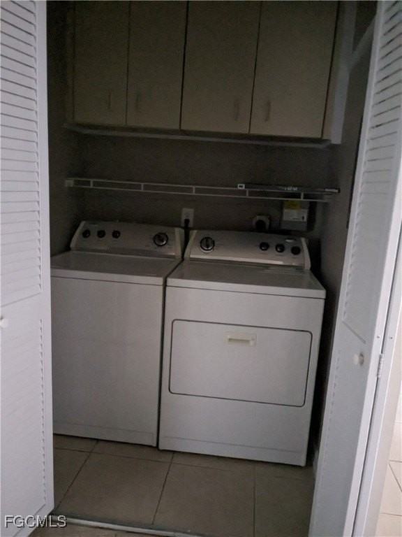 6180 Principia Dr Unit 4 #4ORD - Photo 5 of 12