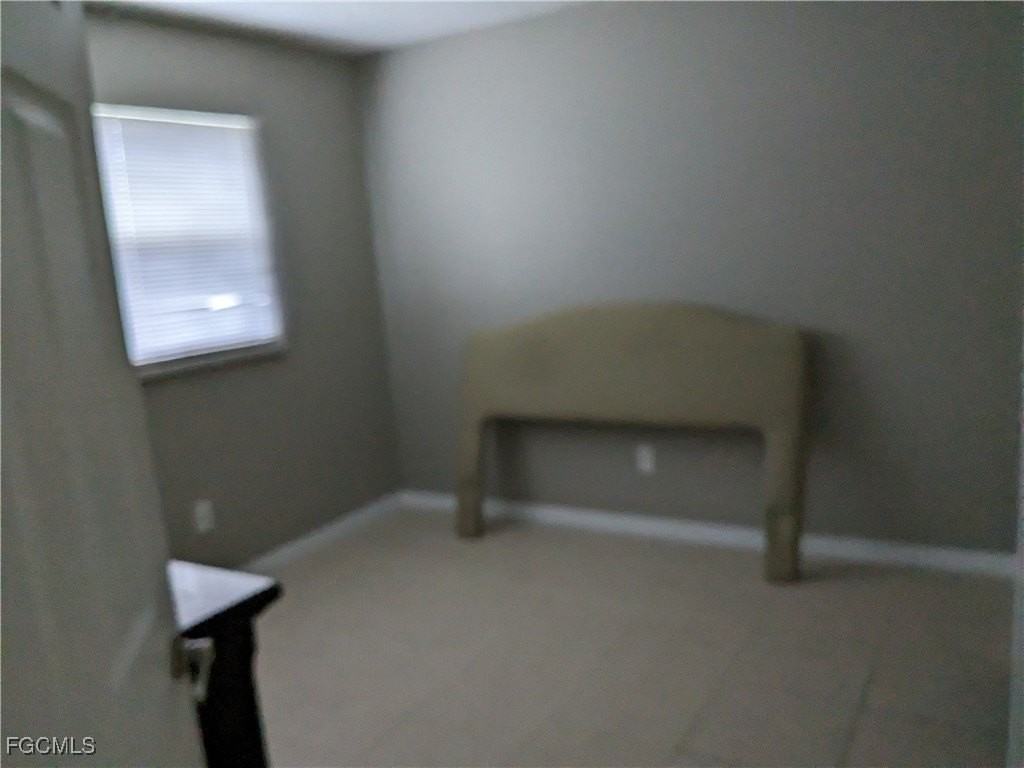 6180 Principia Dr Unit 4 #4ORD - Photo 6 of 12