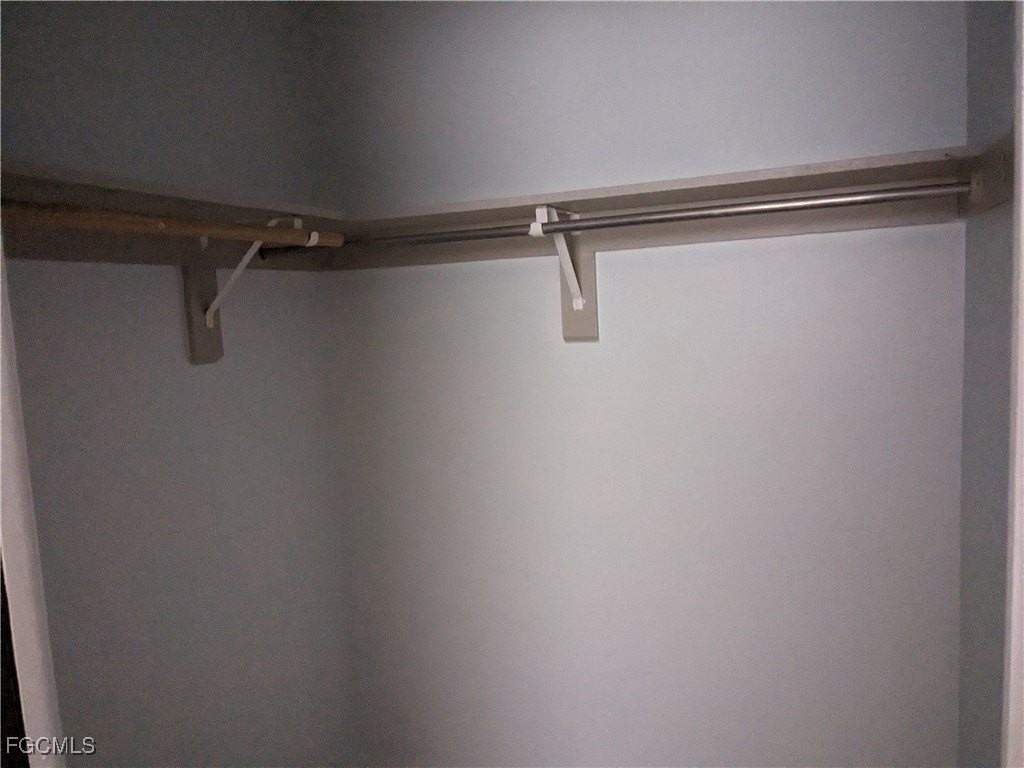 6180 Principia Dr Unit 4 #4ORD - Photo 7 of 12