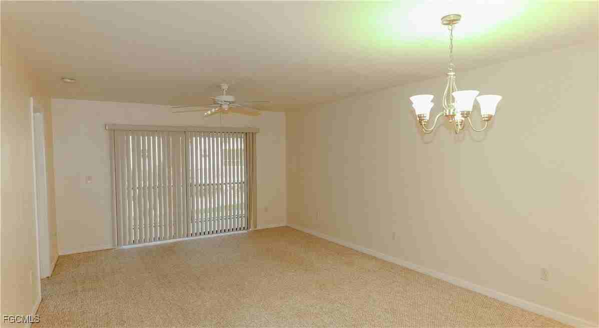 719 Sw 47th Ter Apt 101 #101 - Photo 2 of 18