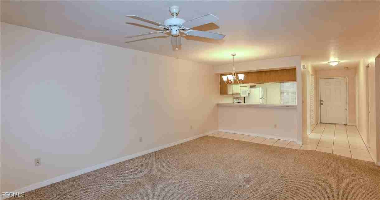 719 Sw 47th Ter Apt 101 #101 - Photo 3 of 18