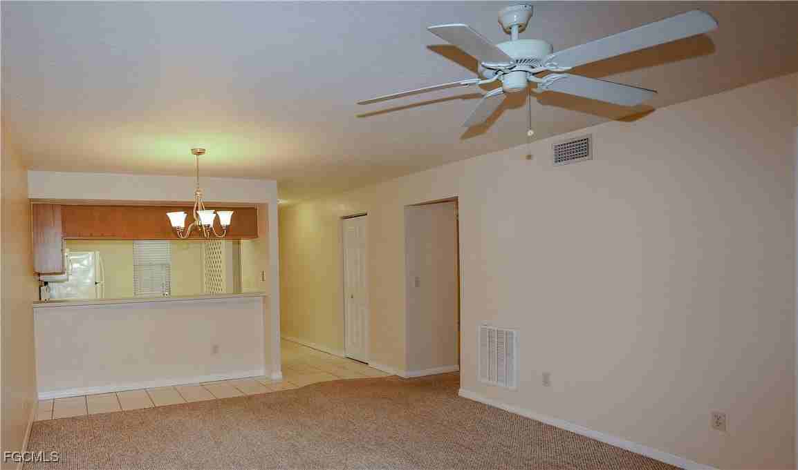 719 Sw 47th Ter Apt 101 #101 - Photo 4 of 18