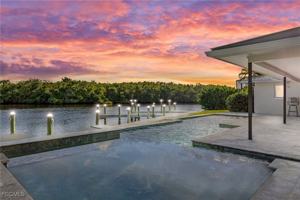 featured image of 432 Seaworthy Rd