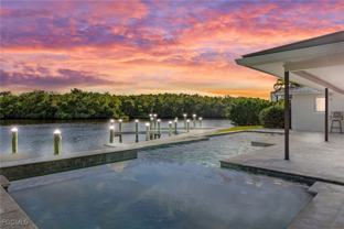 432 Seaworthy Rd - Photo 1 of 1