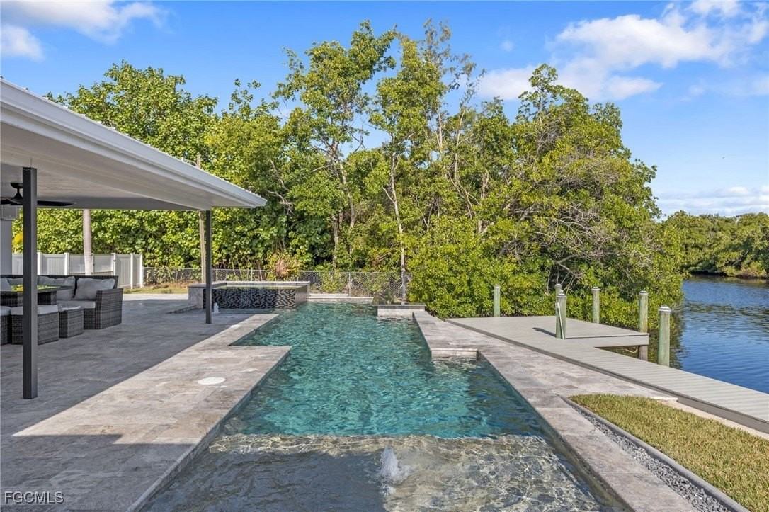 432 Seaworthy Rd - Photo 6 of 25