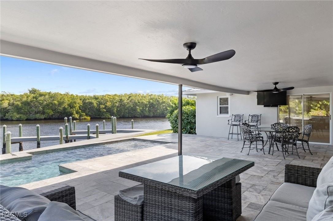 432 Seaworthy Rd - Photo 7 of 25