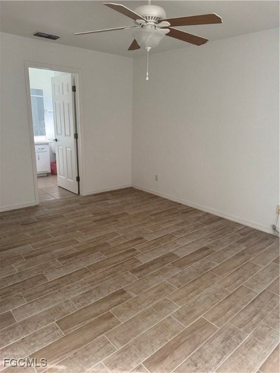 210 Plainfield St - Photo 7 of 13