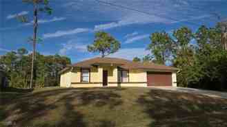 1013 Butler St E - Photo 1 of 1