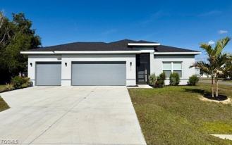 642 Tropicana Pkwy E - Photo 1 of 1