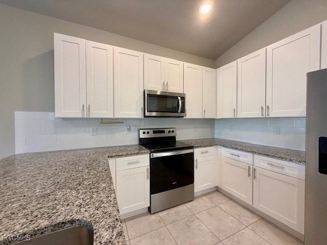 642 Tropicana Pkwy E - Photo 7 of 27