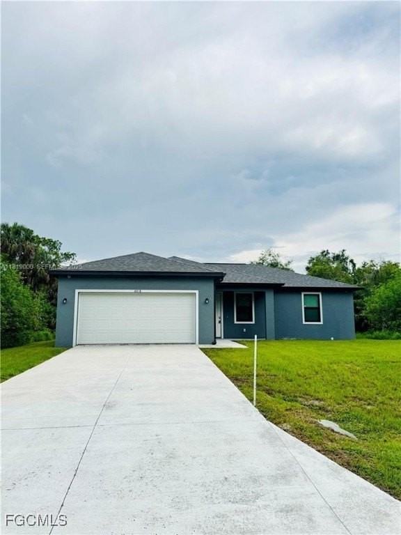 6018 Acorn Cir - Photo 2 of 39