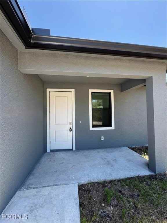 6018 Acorn Cir - Photo 7 of 39