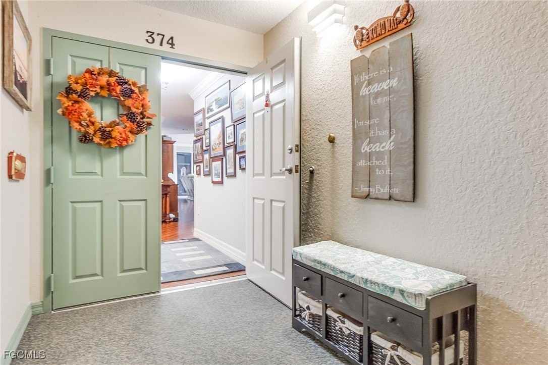 4183 Bay Beach Ln Apt 374 #374 - Photo 2 of 24