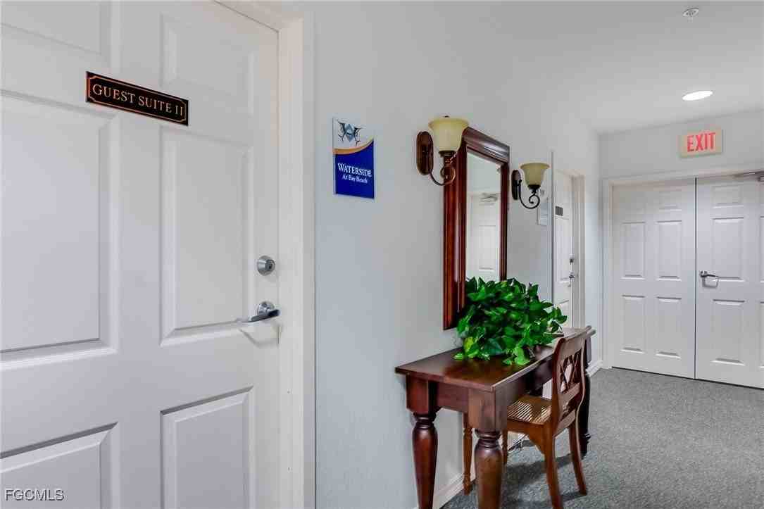 4183 Bay Beach Ln Apt 374 #374 - Photo 3 of 24