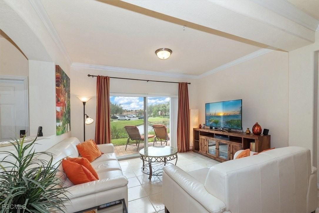 13170 Bella Casa Cir Apt 182 #182 - Photo 3 of 33