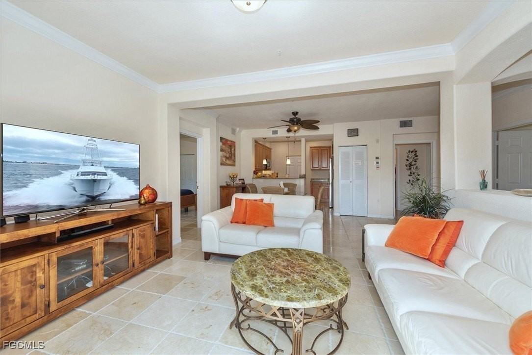 13170 Bella Casa Cir Apt 182 #182 - Photo 4 of 33