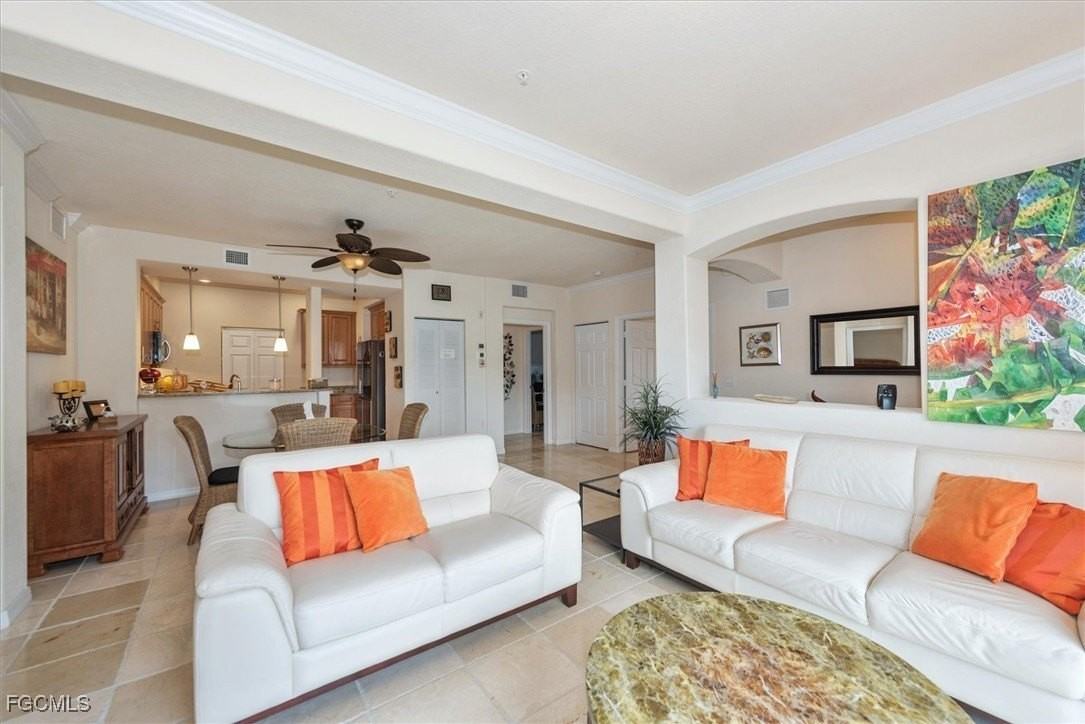 13170 Bella Casa Cir Apt 182 #182 - Photo 5 of 33