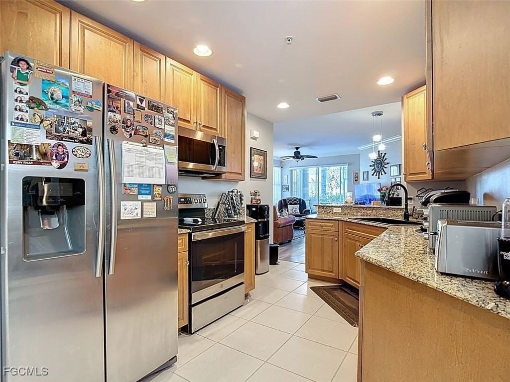 11971 Champions Green Way Apt 501 #501 - Photo 2 of 34