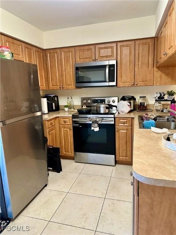 1203 Ne 8th Ter - Photo 2 of 9