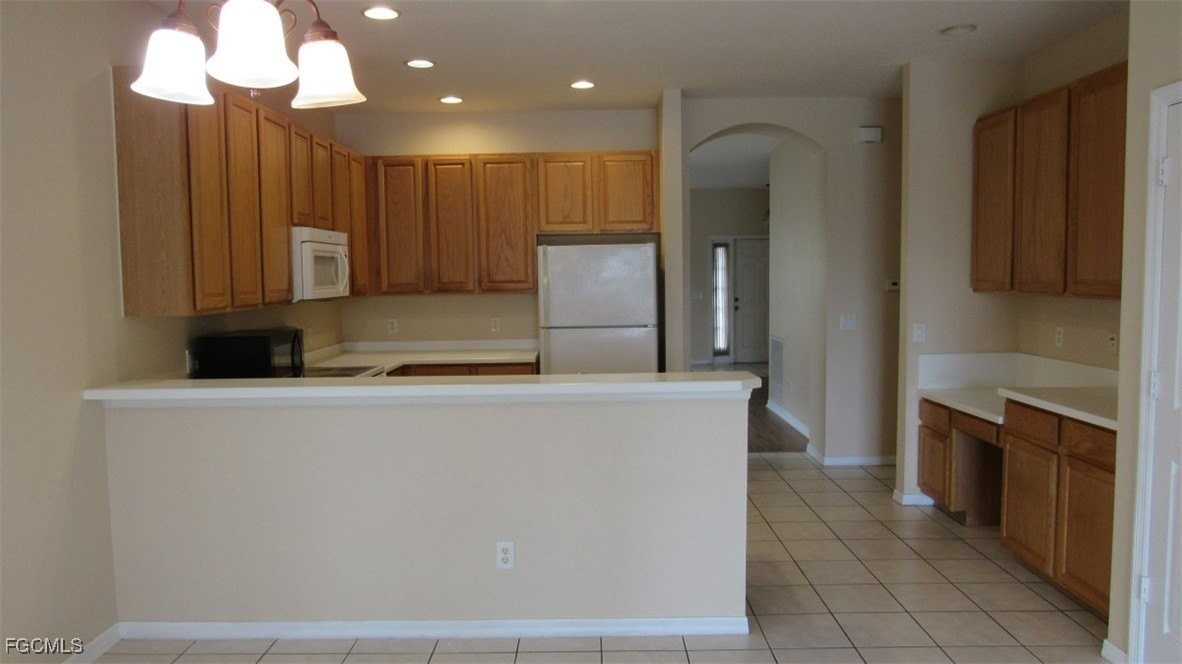 11155 River Trent Ct - Photo 4 of 6