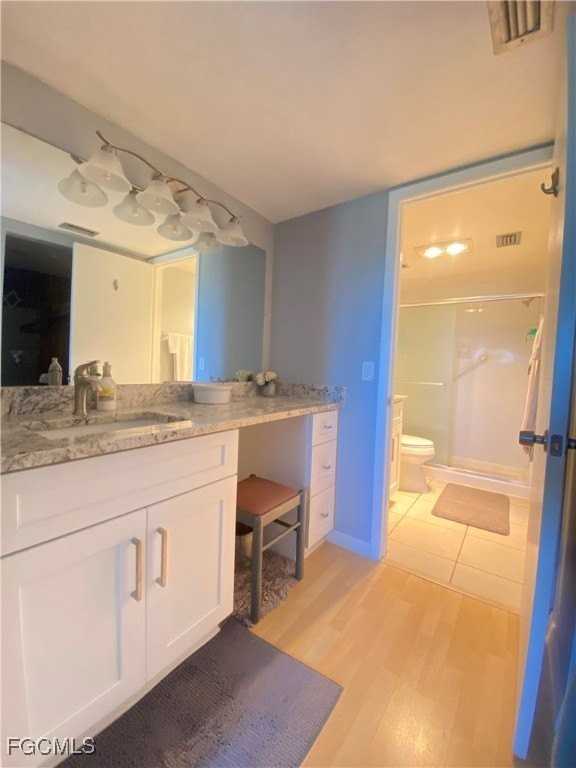 1624 Pine Valley Dr Apt 302 #302 - Photo 6 of 11