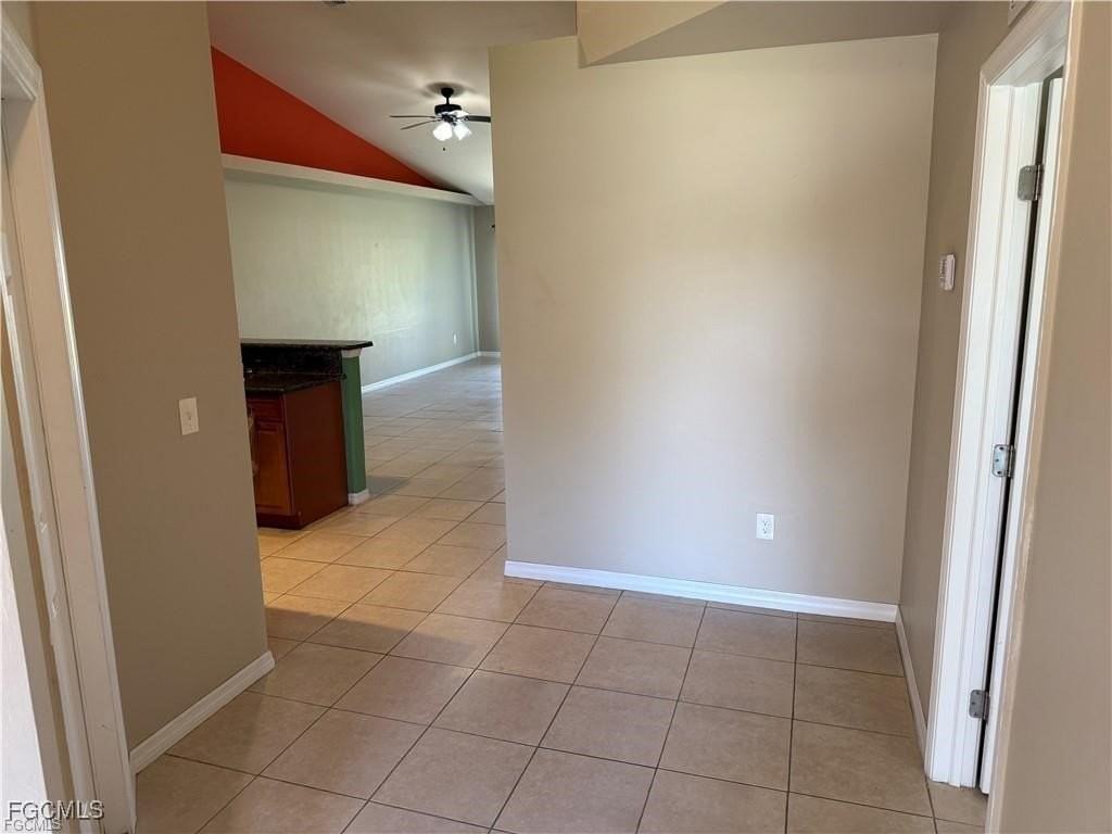 4148 Sw 7th Pl #4200 - Photo 2 of 11