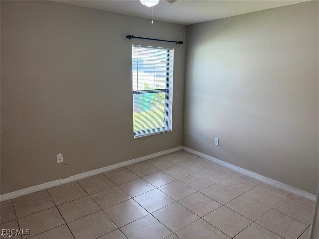 4148 Sw 7th Pl #4200 - Photo 7 of 11