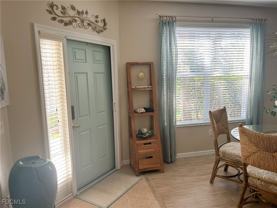 10139 Colonial Country Club Blvd Apt 1010 #1010 - Photo 1 of 1