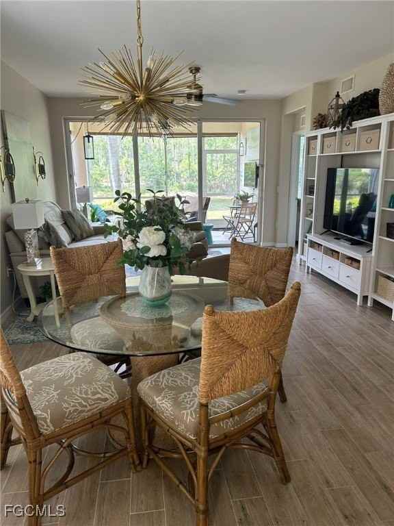 10139 Colonial Country Club Blvd Apt 1010 #1010 - Photo 2 of 18