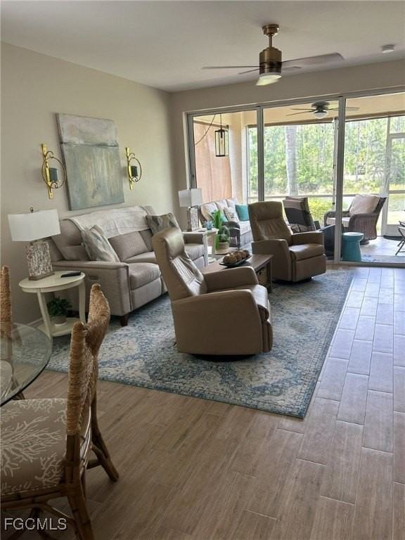 10139 Colonial Country Club Blvd Apt 1010 #1010 - Photo 3 of 18