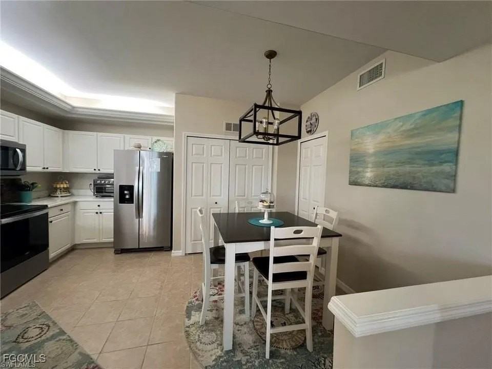 10139 Colonial Country Club Blvd Apt 1010 #1010 - Photo 5 of 18